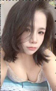 双重认证 · 性感良家少妇-真实靠谱