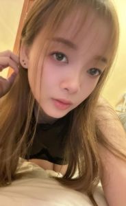 精品 · 肤白少毛水多小姐姐 (无套路)