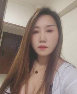 老司机 · 性感的小少妇-懂的都懂