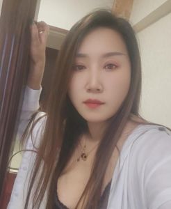 老司机 · 性感的小少妇-懂的都懂