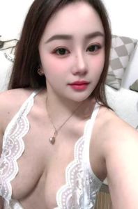 双重认证 · 梁溪花样多莹莹-真实靠谱