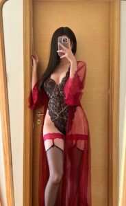 双重认证 · 湖塘大胸熟女潇潇 (安全靠谱)