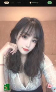 热门 · 桥西轻熟女少妇琳琳-真实靠谱