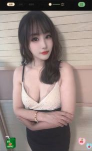 热门 · 桥西轻熟女少妇琳琳-真实靠谱