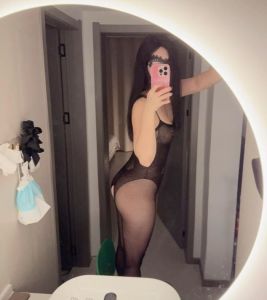 严选 · 吴​中小骚妇泻火 (不可错过)