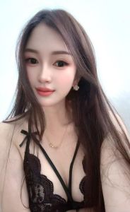 严选 · 宝安性感大奶妹子