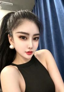 热门 · 风骚大长腿小姐姐-懂的都懂