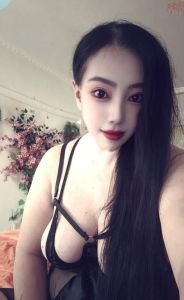 真实 · 东北炮姐馒头逼 (好评如潮)