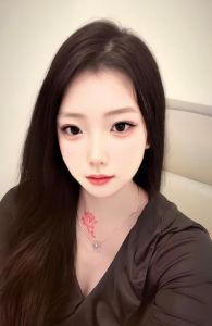 老司机 · 颜值系气质美女-懂的都懂