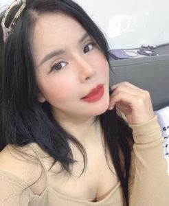 高性价比 · 性感翘臀大奶少妇 (无套路)