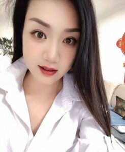 精品 · 服务系少妇蛋蛋