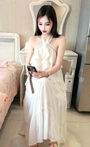 验证 · 吴中气质少妇 (近期热门)