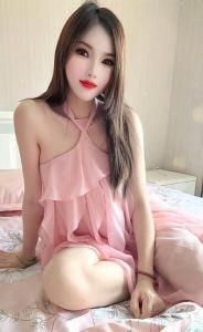 验证 · 吴中气质少妇 (近期热门)