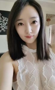 双重认证 · 清纯服务闷骚女 (不可错过)