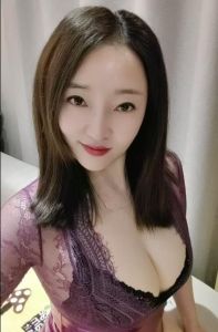 双重认证 · 清纯服务闷骚女 (不可错过)