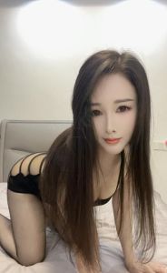 同城 · 上城舌吻口技妹子-高分推荐