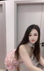 同城 · 上城舌吻口技妹子-高分推荐