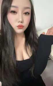 强推 · 闵行潮喷舒婷-反馈极佳
