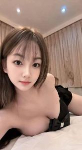 精致性感骚妹妹