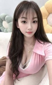 精致性感骚妹妹