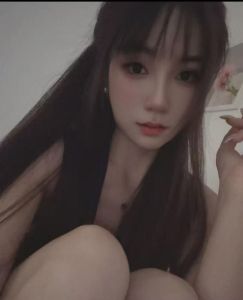 高性价比 · 新吴风骚巨臀妙妙