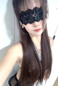 高性价比 · 新吴风骚巨臀妙妙