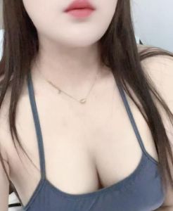 热门 · 肤白貌美可毒龙美妇-值得体验
