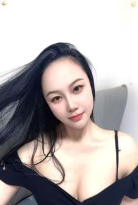 老司机 · 二仙桥气质御姐-懂的都懂