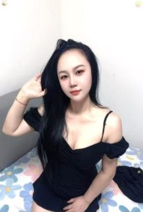 老司机 · 二仙桥气质御姐-懂的都懂