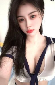 极品 · 风情娇小妹子兼职-反馈极佳