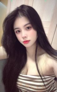 极品 · 风情娇小妹子兼职-反馈极佳