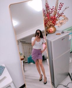 新茶 · 木桶瑶浴服务天花板