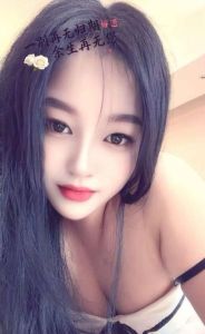 双重认证 · 性感迷人少妇嘉嘉