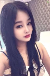 双重认证 · 性感迷人少妇嘉嘉