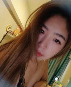 双重认证 · 性价比沐沐 (好评如潮)