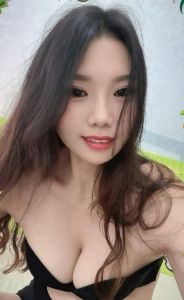 双重认证 · 海珠区口技达人-强烈安利