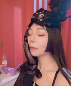 安全 · 新吴香老师-老司机亲测