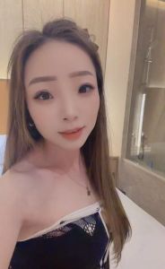 同城 · 肤白小少妇珍珍 (安全靠谱)