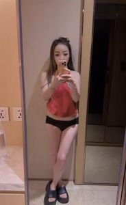 同城 · 肤白小少妇珍珍 (安全靠谱)