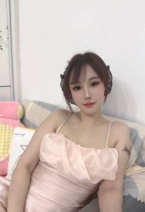 真实 · 大连貌美性感小玲-强烈安利