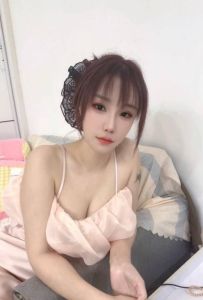 真实 · 大连貌美性感小玲-强烈安利