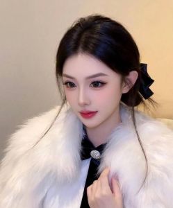 靠谱 · 湖里长腿颜值御姐 (精品推荐)