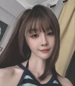 精品 · 1米68长腿御姐-懂的都懂