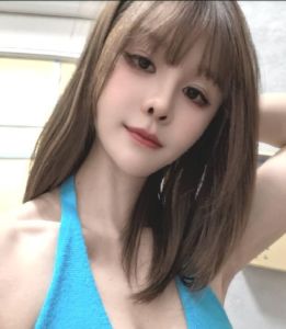 精品 · 1米68长腿御姐-懂的都懂