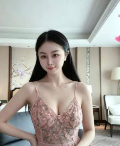 良心 · 成华大屁股骚妹-老司机亲测
