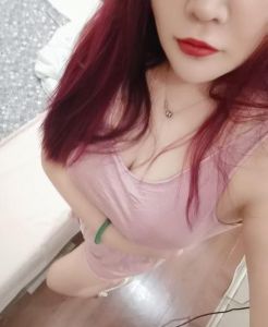 强推 · 玄武门大胸小姐姐 (安全靠谱)