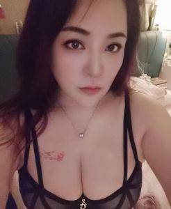 强推 · 玄武门大胸小姐姐 (安全靠谱)
