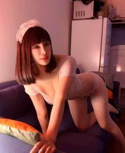 同城 · 妩媚性感大奶萍萍-值得体验