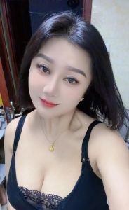 老司机 · 回锅D奶调情人妻素素-真实靠谱