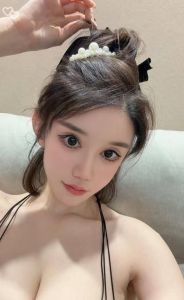 双重认证 · 高新区性感少妇南汐 (好评如潮)
